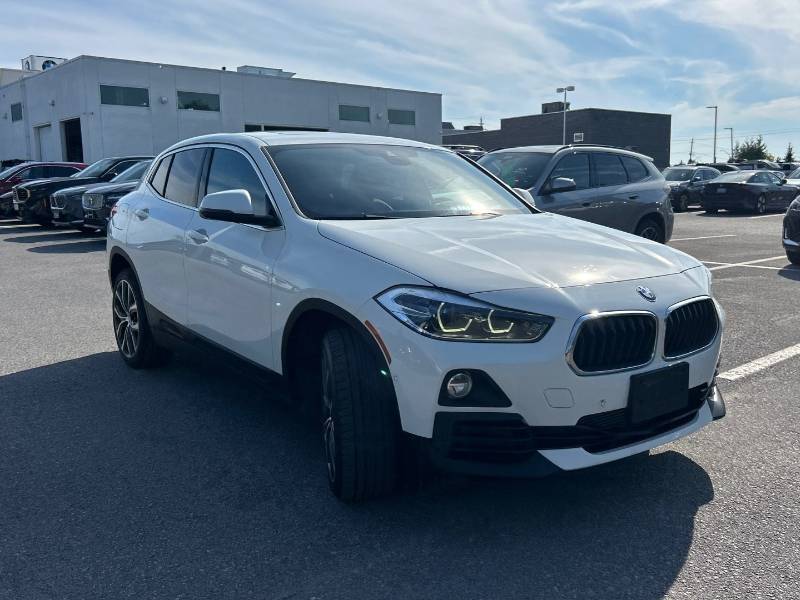 bmw x2 2019 WBXYJ5C55K5N53868 image bmw x2 2019 WBXYJ5C55K5N53868 image