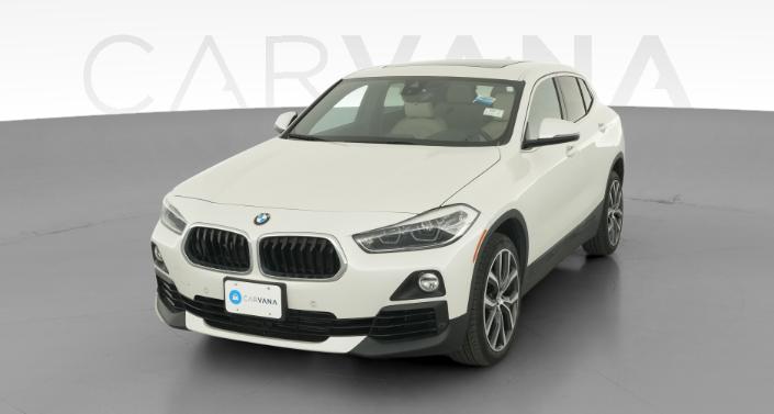 bmw x2 2019 WBXYJ3C52K5N10285 image bmw x2 2019 WBXYJ3C52K5N10285 image