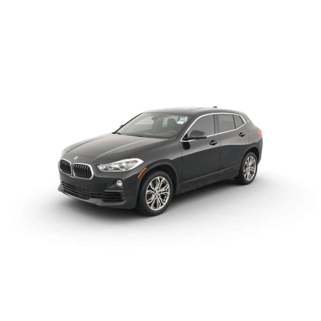 bmw x2 2019 WBXYJ5C56KEF83495 image bmw x2 2019 WBXYJ5C56KEF83495 image