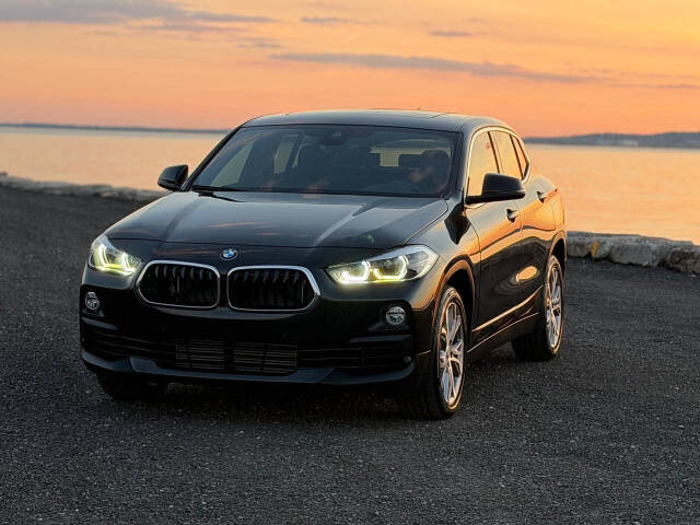 bmw x2 2019 WBXYJ3C54KEP77444 image bmw x2 2019 WBXYJ3C54KEP77444 image