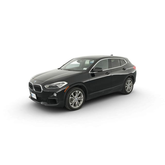 bmw x2 2019 WBXYJ3C51K5N38062 image bmw x2 2019 WBXYJ3C51K5N38062 image