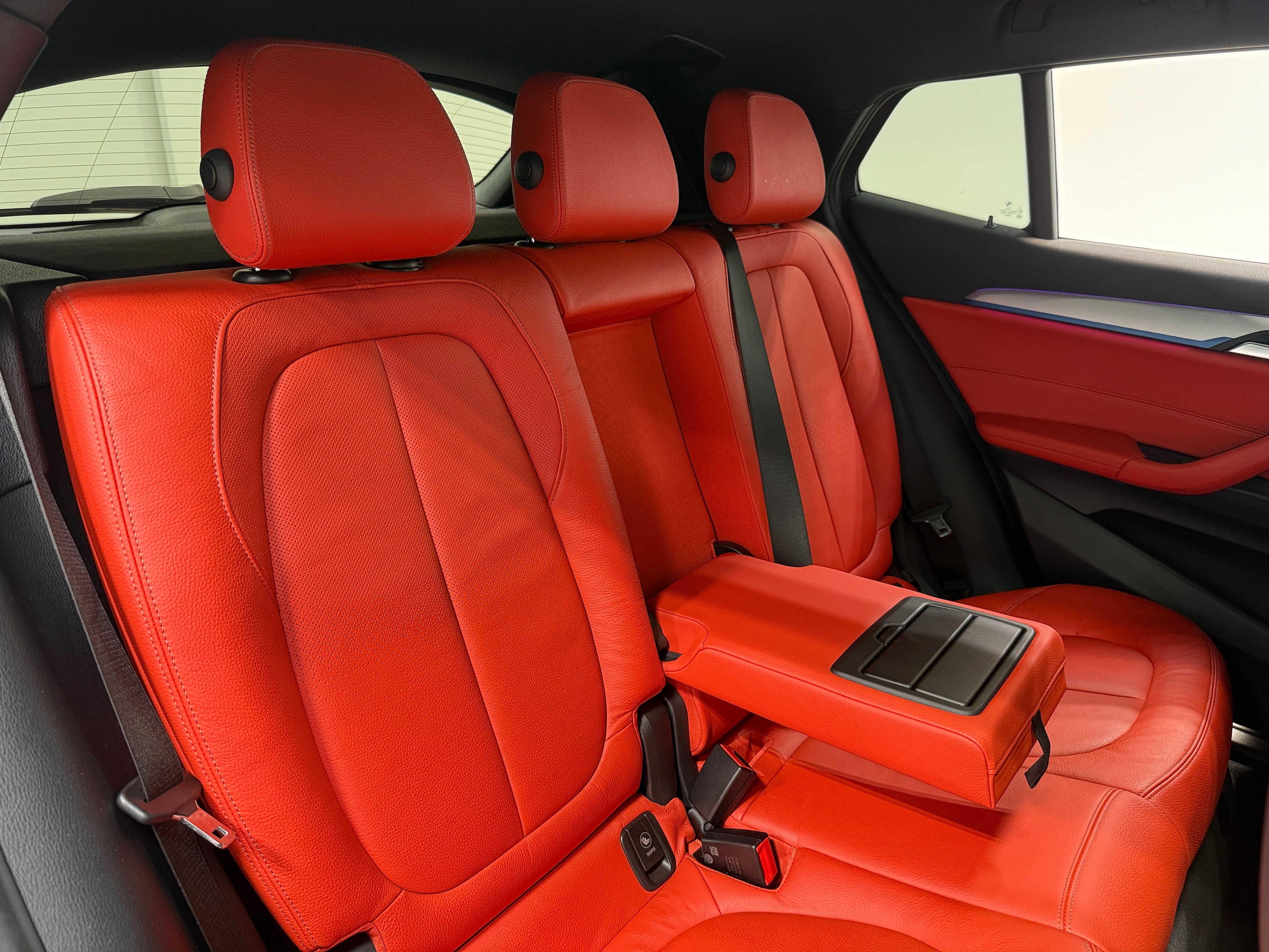 bmw x2 2019 WBXYN1C53KEF29410 image bmw x2 2019 WBXYN1C53KEF29410 image