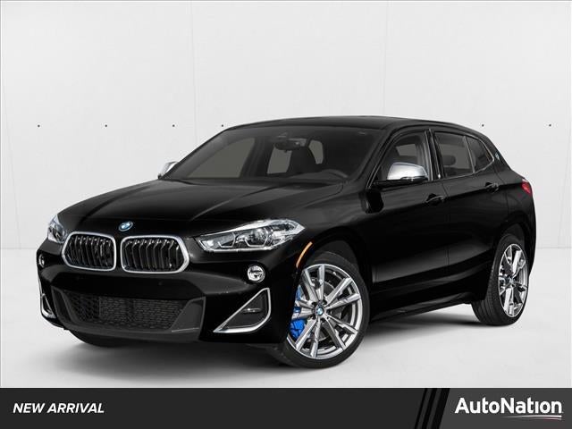 bmw x2 2019 WBXYN1C50KEF29560 image bmw x2 2019 WBXYN1C50KEF29560 image