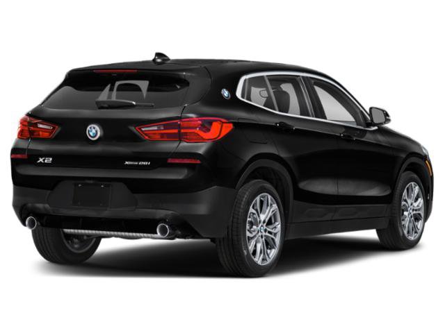 bmw x2 2018 WBXYJ3C39JEJ81615 image bmw x2 2018 WBXYJ3C39JEJ81615 image
