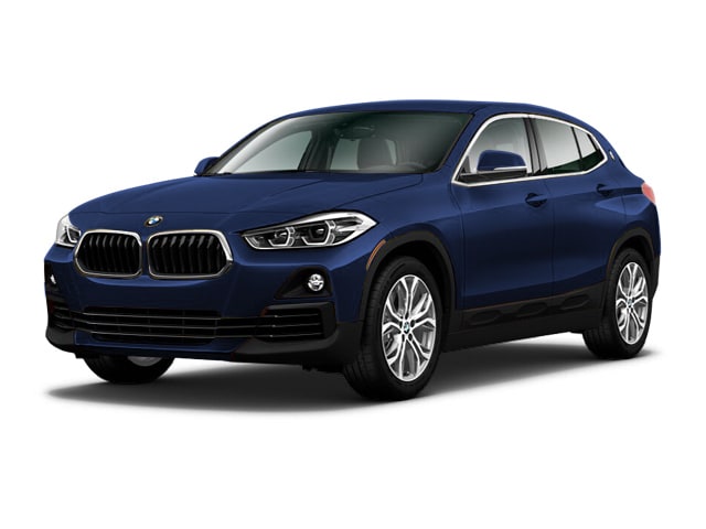 bmw x2 2018 WBXYJ5C33JEF70278 image bmw x2 2018 WBXYJ5C33JEF70278 image