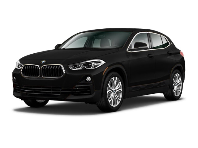 bmw x2 2018 WBXYJ5C31JEF79996 image bmw x2 2018 WBXYJ5C31JEF79996 image