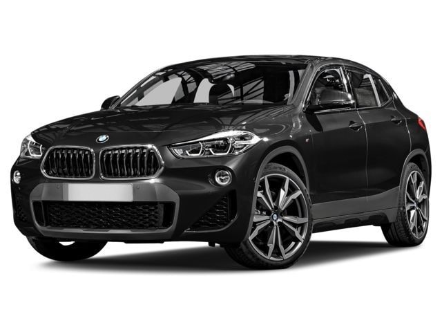 bmw x2 2018 WBXYJ3C39JEJ89892 image bmw x2 2018 WBXYJ3C39JEJ89892 image
