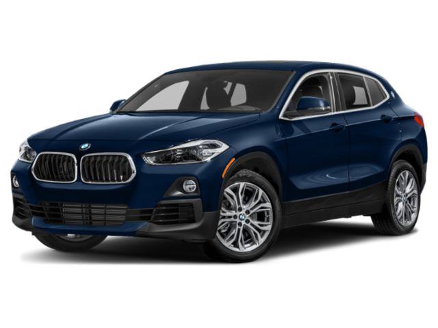 bmw x2 2018 WBXYJ3C39JEB37973 image bmw x2 2018 WBXYJ3C39JEB37973 image