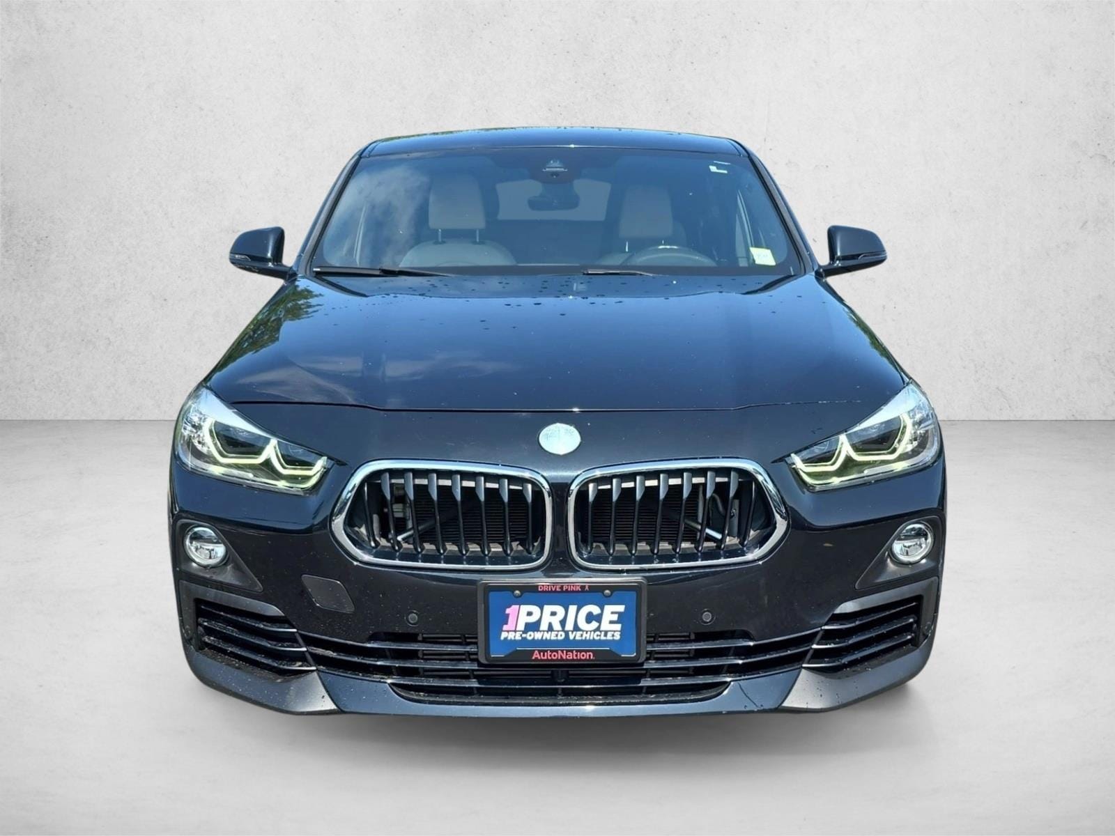 bmw x2 2018 WBXYJ5C31JEF79688 image bmw x2 2018 WBXYJ5C31JEF79688 image