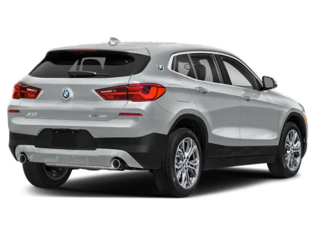 bmw x2 2018 WBXYJ5C37JEF75323 image bmw x2 2018 WBXYJ5C37JEF75323 image