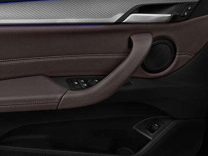 bmw x2 2018 WBXYJ5C33JEF80583 image bmw x2 2018 WBXYJ5C33JEF80583 image