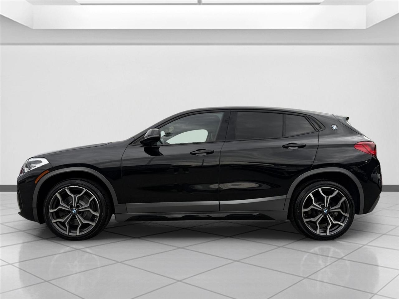 bmw x2 2018 WBXYJ5C33JEF82379 image bmw x2 2018 WBXYJ5C33JEF82379 image