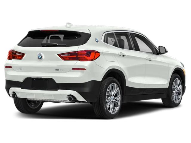 bmw x2 2018 WBXYJ5C31JEF77147 image bmw x2 2018 WBXYJ5C31JEF77147 image