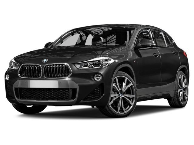 bmw x2 2018 WBXYJ3C39JEB37665 image bmw x2 2018 WBXYJ3C39JEB37665 image