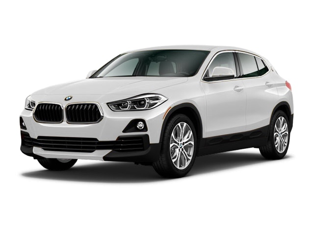 bmw x2 2018 WBXYJ5C31JEF77164 image bmw x2 2018 WBXYJ5C31JEF77164 image