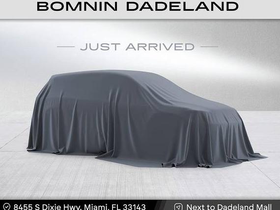 BMW X2 2018 WBXYJ3C31JEP75826 image