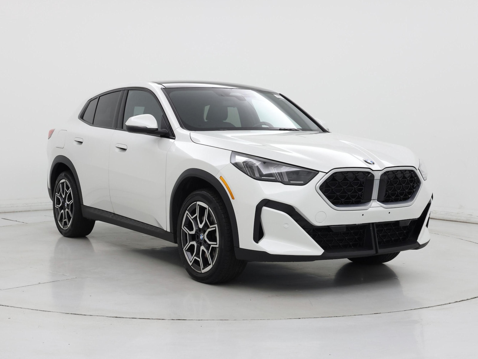 bmw x2 2026 WBX63GM01T5482458 image bmw x2 2026 WBX63GM01T5482458 image