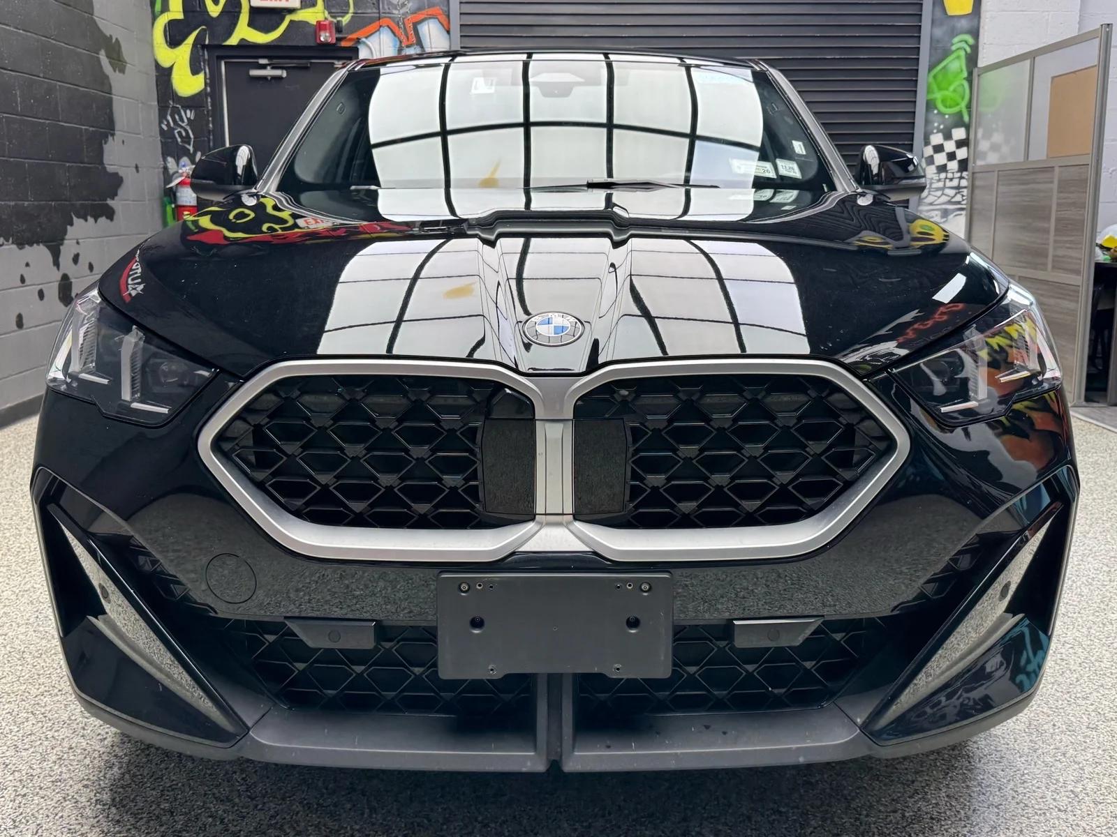 bmw x2 2026 WBX63GM01T5484047 image bmw x2 2026 WBX63GM01T5484047 image
