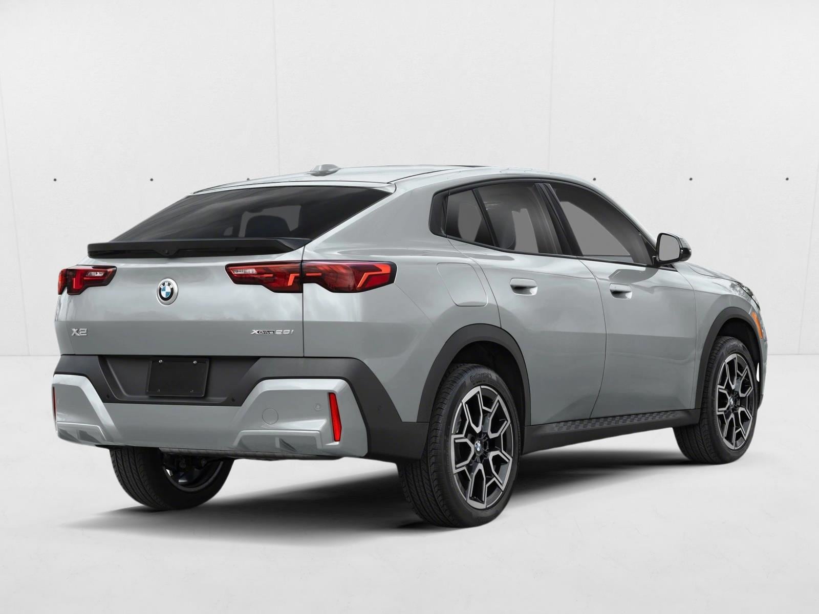 bmw x2 2026 WBX63GM05T5554729 image bmw x2 2026 WBX63GM05T5554729 image