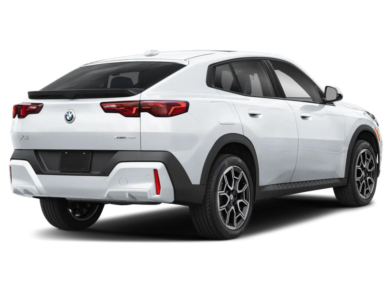 bmw x2 2026 WBX63GM03T5478802 image bmw x2 2026 WBX63GM03T5478802 image