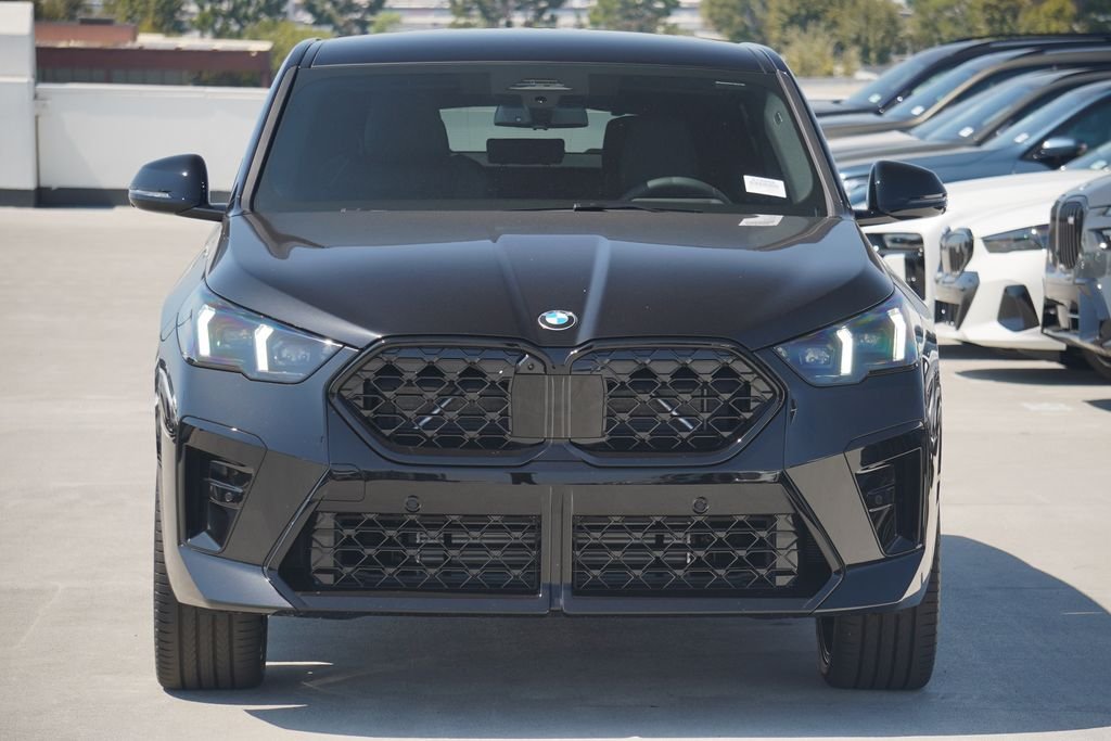 bmw x2 2026 WBX63GM0XT5406589 image bmw x2 2026 WBX63GM0XT5406589 image