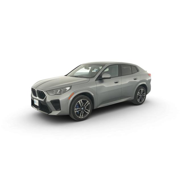 bmw x2 2026 WBX63GM0XT5402669 image bmw x2 2026 WBX63GM0XT5402669 image