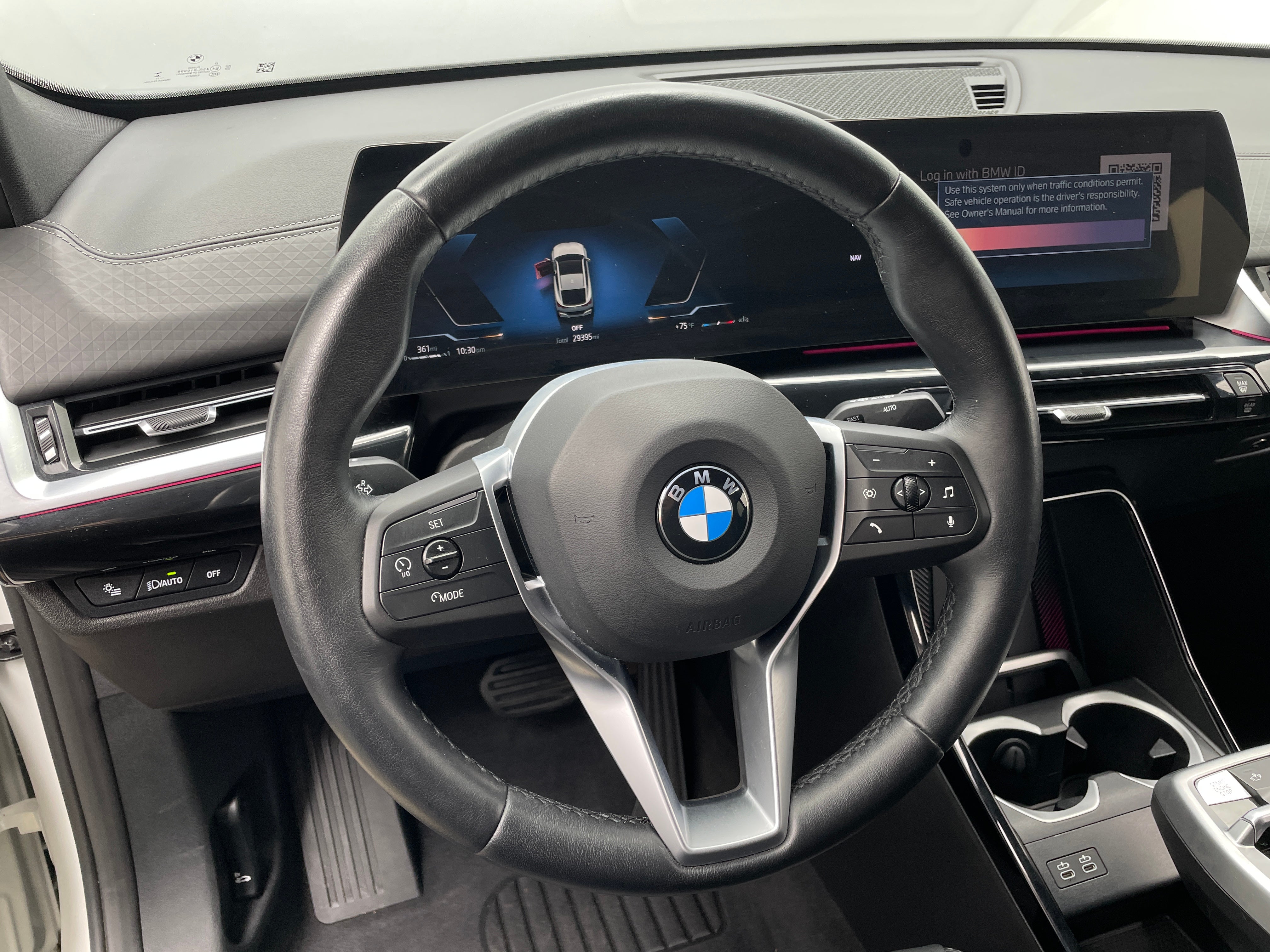bmw x2 2026 WBX63GM03T5403016 image bmw x2 2026 WBX63GM03T5403016 image