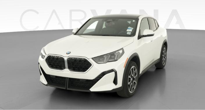 bmw x2 2026 WBX63GM03T5595070 image bmw x2 2026 WBX63GM03T5595070 image
