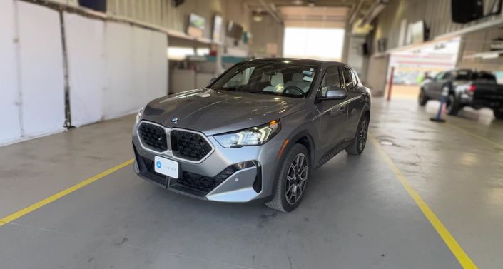 bmw x2 2026 WBX63GM0XT5406317 image bmw x2 2026 WBX63GM0XT5406317 image