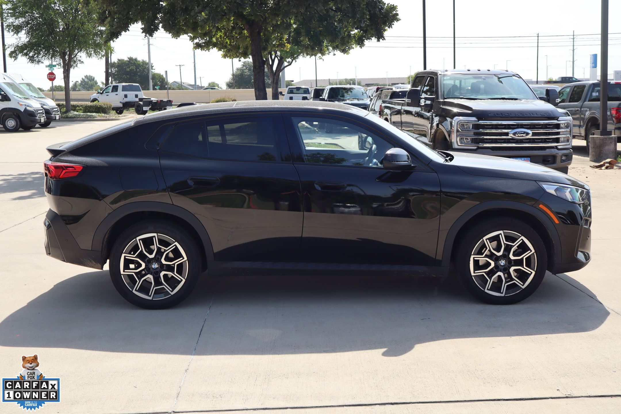 bmw x2 2026 WBX63GM01T5475574 image bmw x2 2026 WBX63GM01T5475574 image