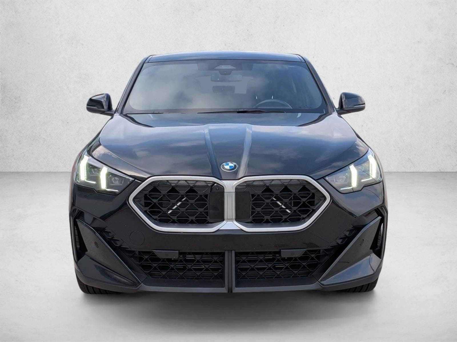 bmw x2 2026 WBX63GM09T5445819 image bmw x2 2026 WBX63GM09T5445819 image