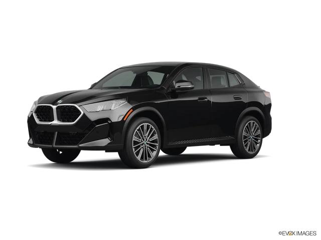 bmw x2 2026 WBX63GM01T5413009 image bmw x2 2026 WBX63GM01T5413009 image