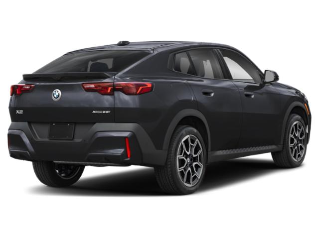 bmw x2 2026 WBX63GM04T5475214 image bmw x2 2026 WBX63GM04T5475214 image