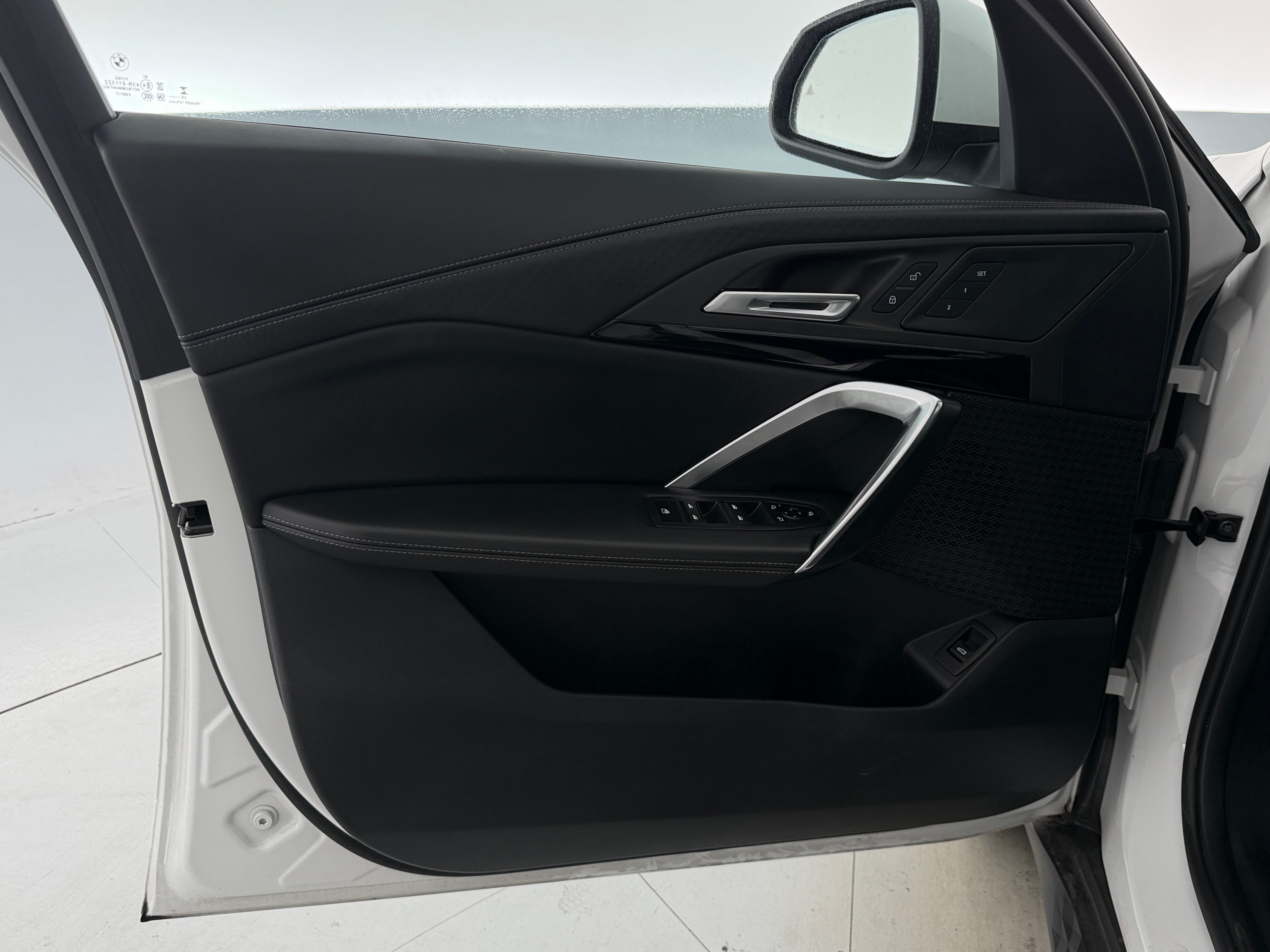 bmw x2 2026 WBX63GM00T5487330 image bmw x2 2026 WBX63GM00T5487330 image