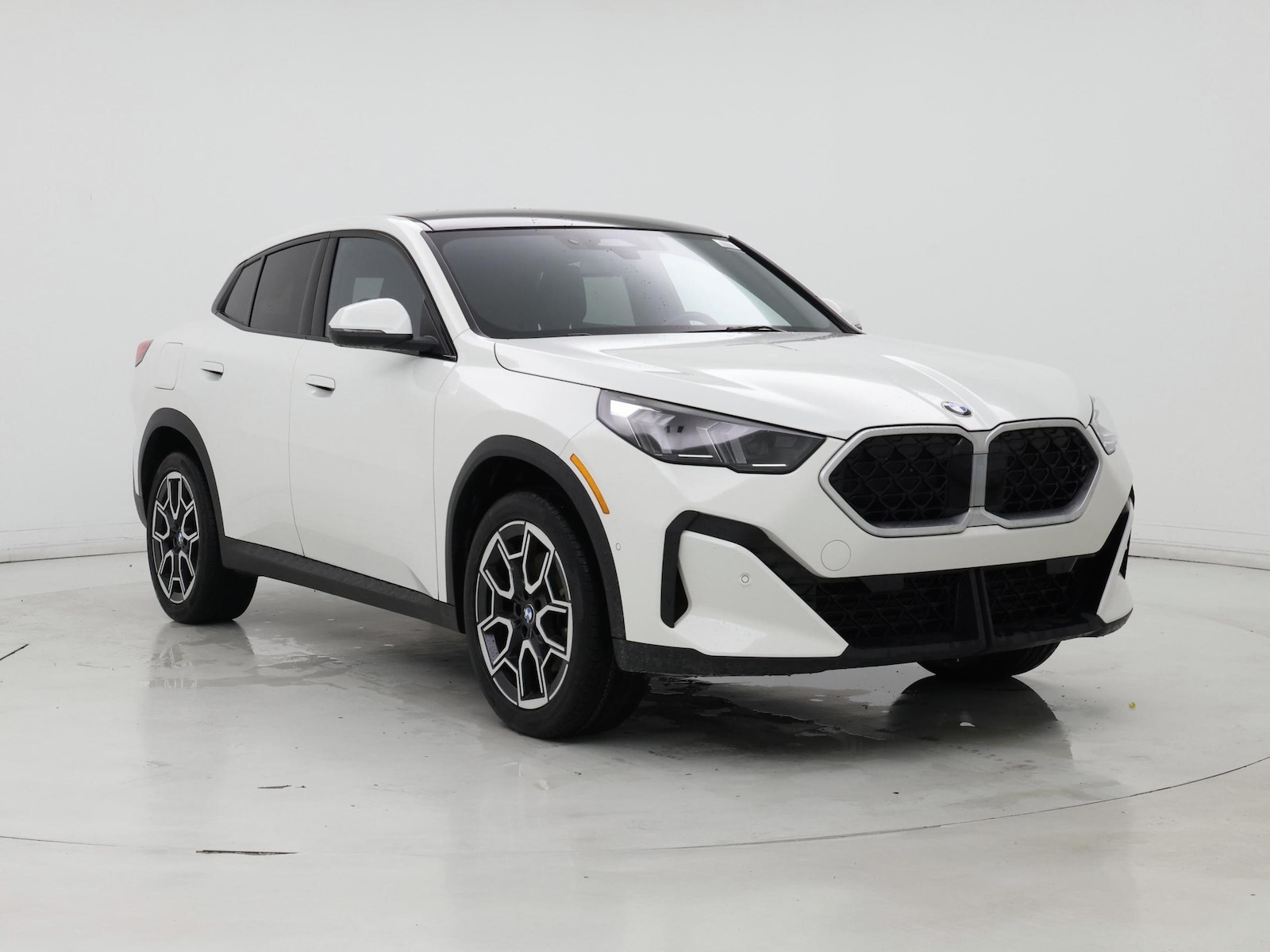bmw x2 2026 WBX63GM04T5480428 image bmw x2 2026 WBX63GM04T5480428 image