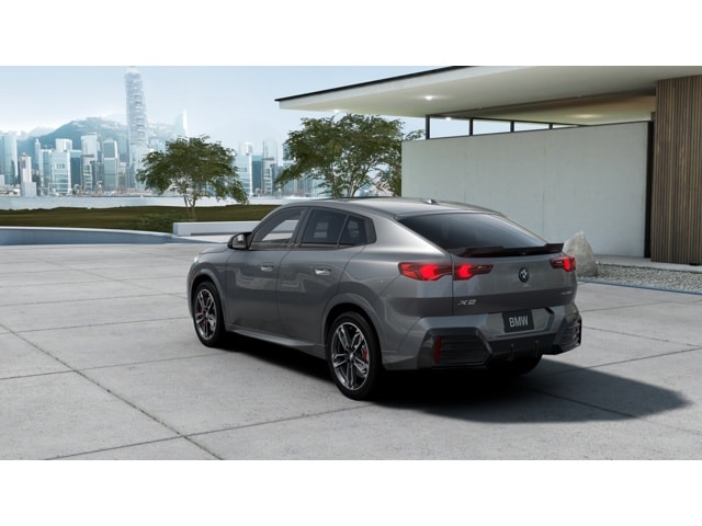 bmw x2 2026 WBX63GM01T5504118 image bmw x2 2026 WBX63GM01T5504118 image