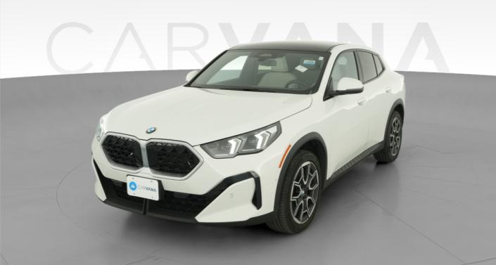 bmw x2 2026 WBX63GM04T5490862 image bmw x2 2026 WBX63GM04T5490862 image