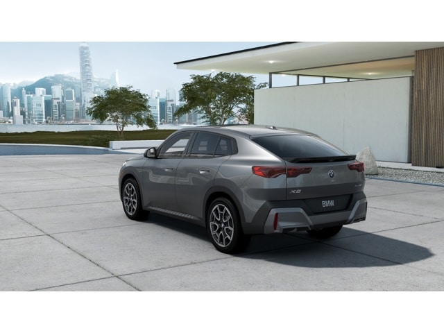 bmw x2 2026 WBX63GM02T5408000 image bmw x2 2026 WBX63GM02T5408000 image