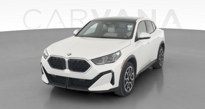 bmw x2 2026 WBX63GM0XT5406527 image bmw x2 2026 WBX63GM0XT5406527 image