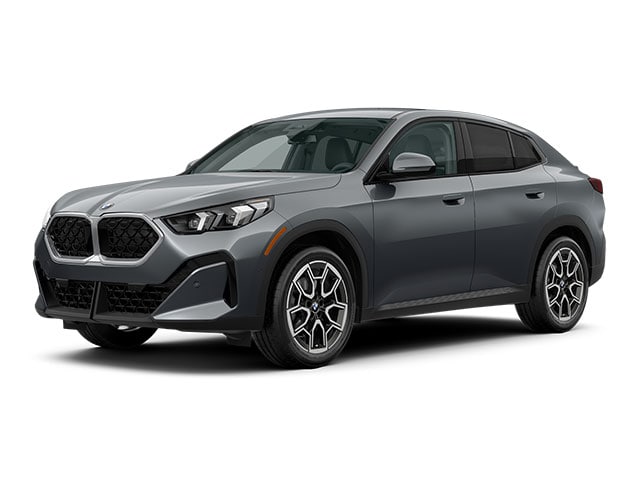 bmw x2 2026 WBX63GM04T5426773 image bmw x2 2026 WBX63GM04T5426773 image