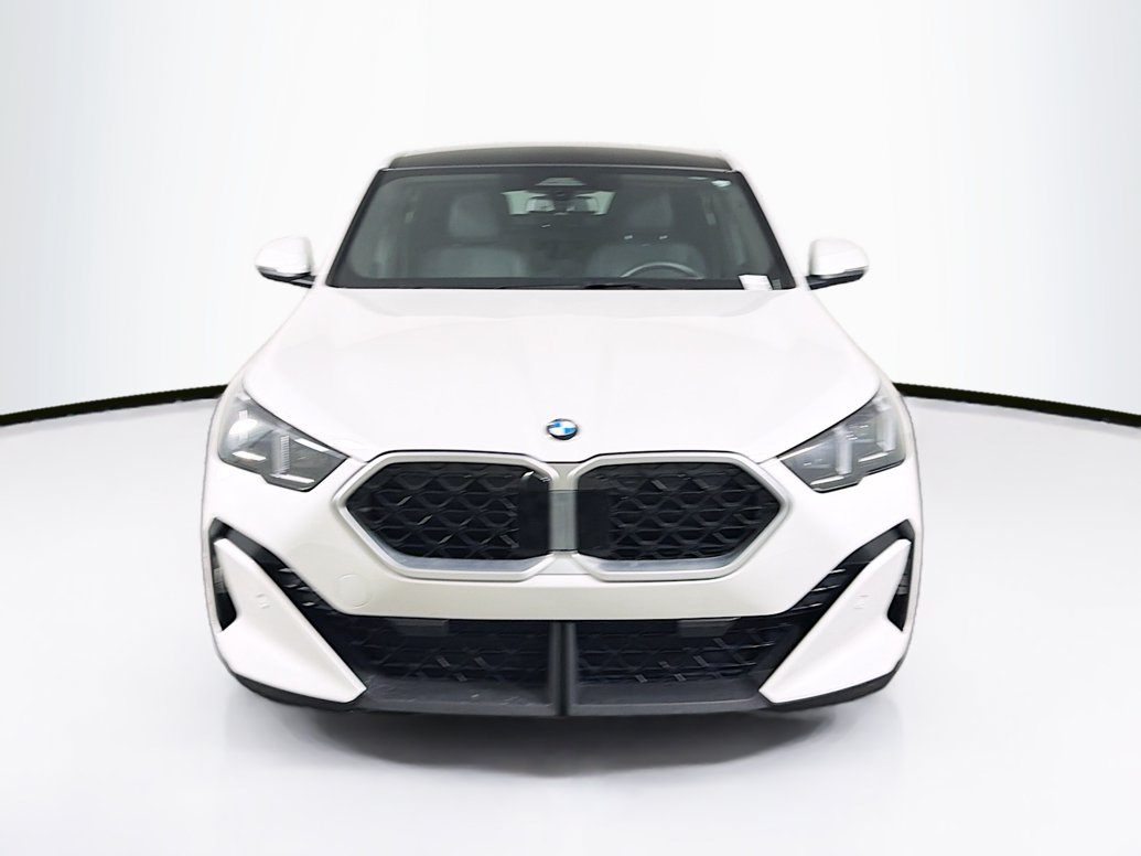 bmw x2 2026 WBX63GM0XT5402879 image bmw x2 2026 WBX63GM0XT5402879 image