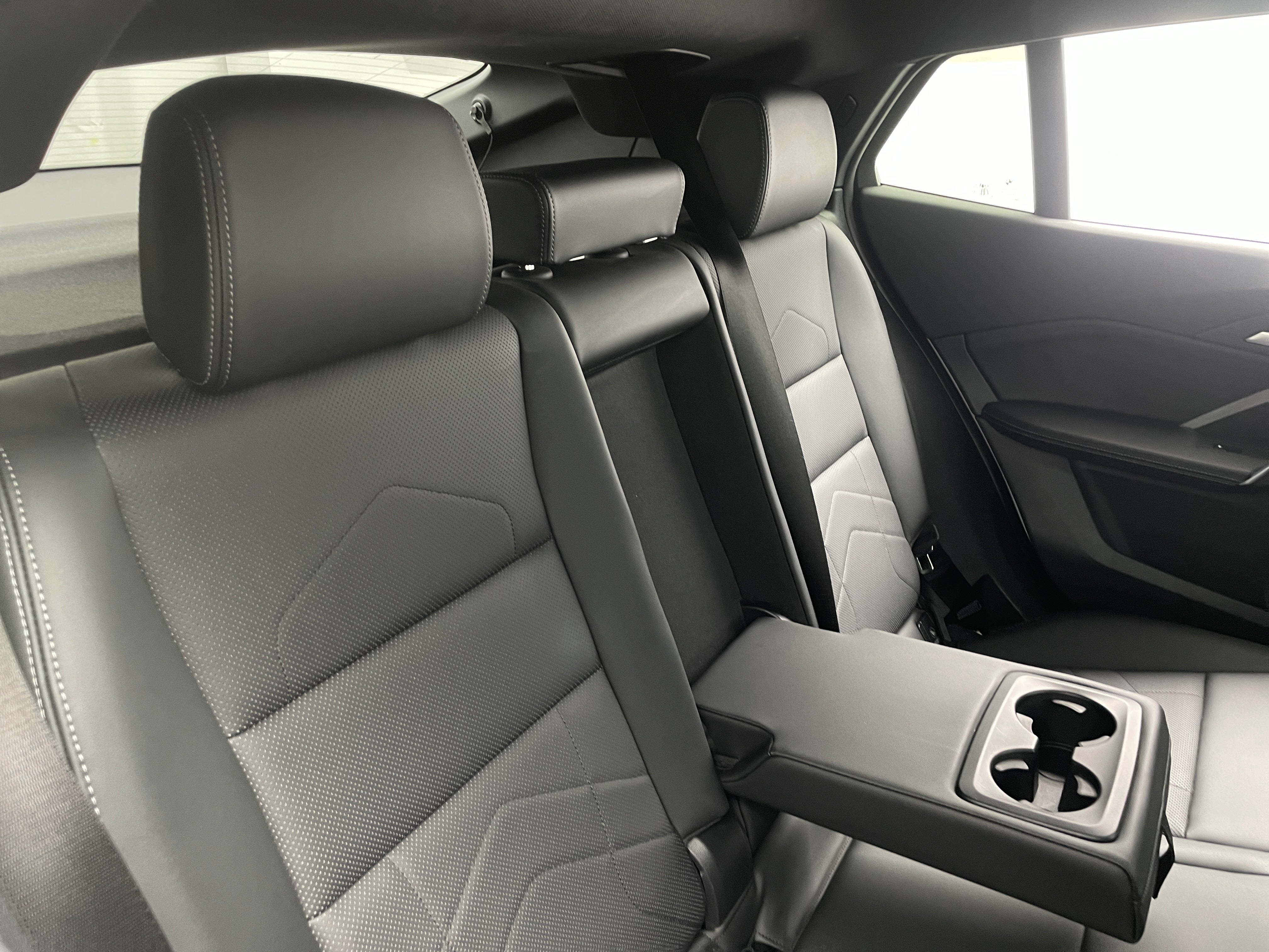 bmw x2 2026 WBX63GM09T5491148 image bmw x2 2026 WBX63GM09T5491148 image