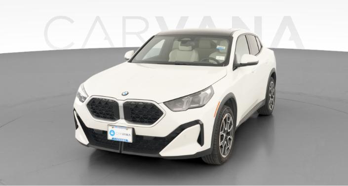 bmw x2 2026 WBX63GM00T5491099 image bmw x2 2026 WBX63GM00T5491099 image