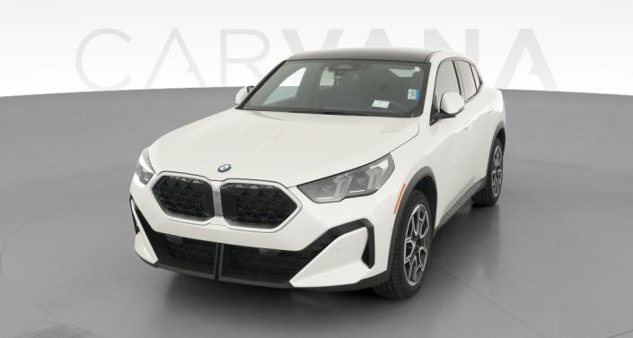 bmw x2 2026 WBX63GM03T5402786 image bmw x2 2026 WBX63GM03T5402786 image