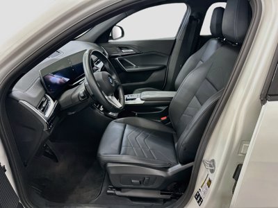 bmw x2 2026 WBX63GM00T5401000 image bmw x2 2026 WBX63GM00T5401000 image