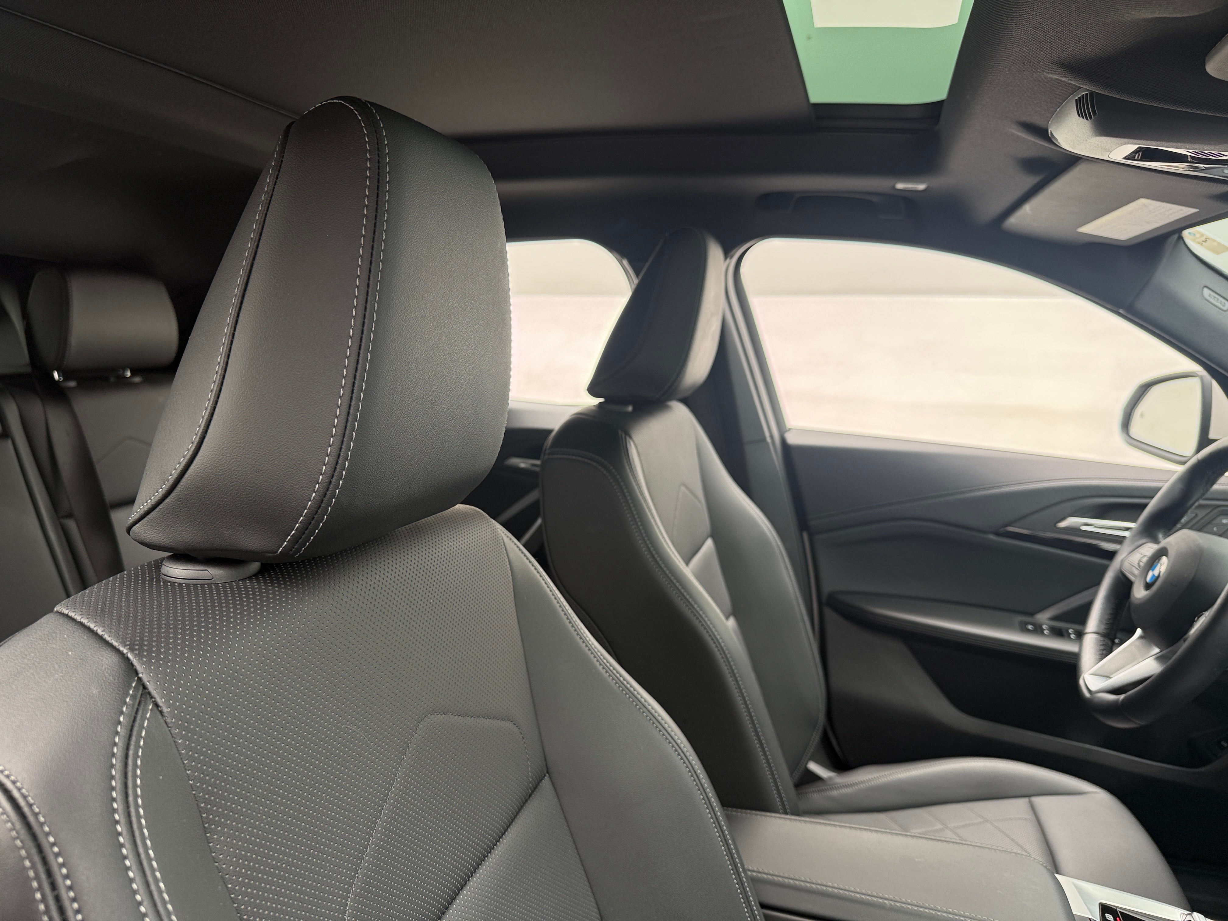bmw x2 2026 WBX63GM0XT5489344 image bmw x2 2026 WBX63GM0XT5489344 image