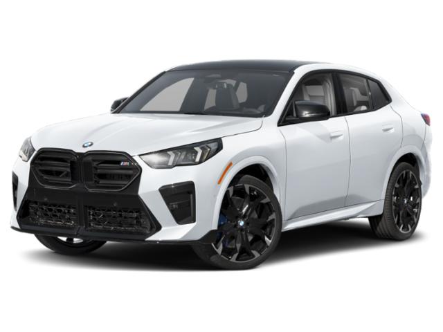 bmw x2 2026 WBX83GM00T5542576 image bmw x2 2026 WBX83GM00T5542576 image