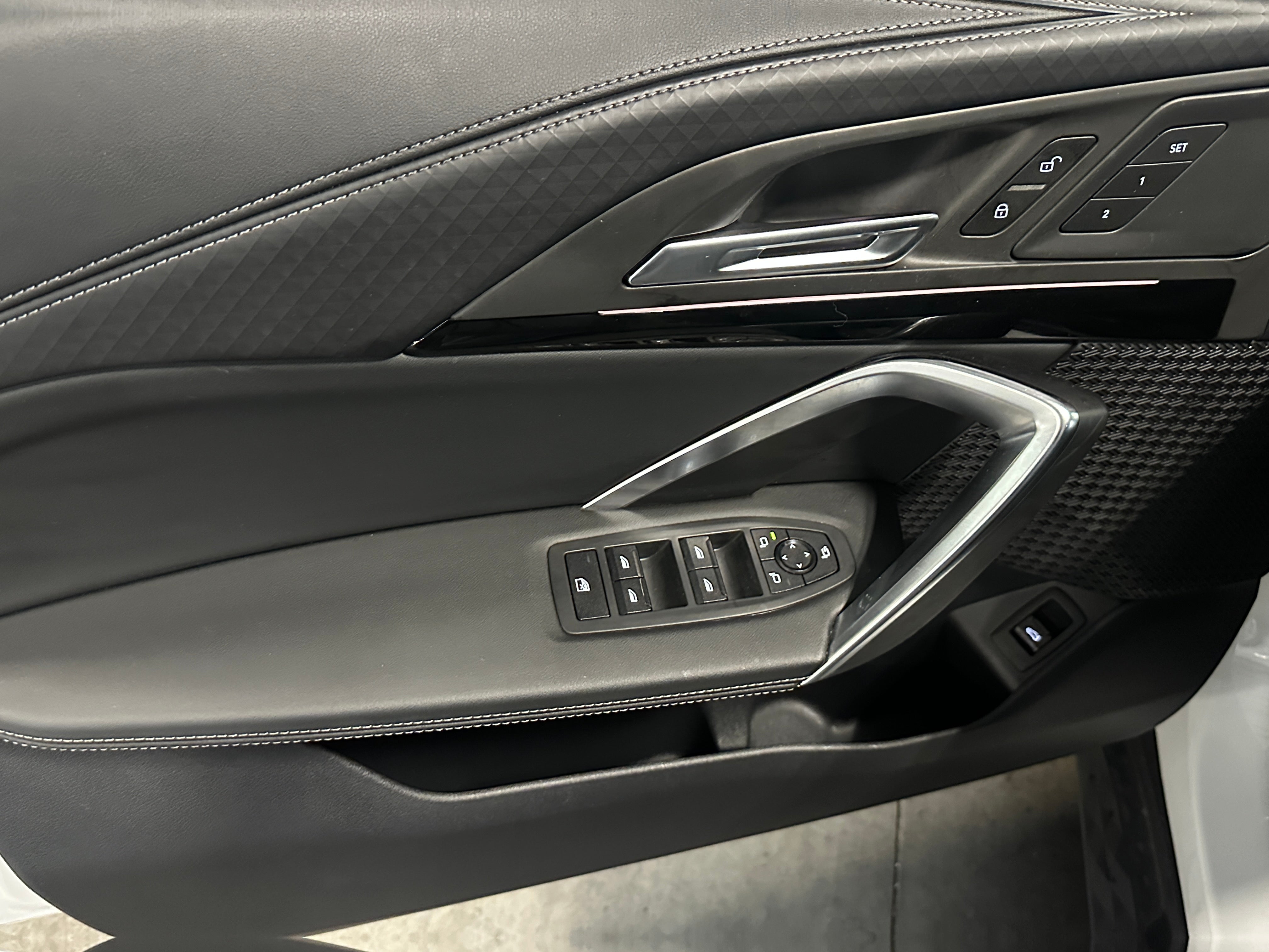 bmw x2 2026 WBX63GM01T5610343 image bmw x2 2026 WBX63GM01T5610343 image