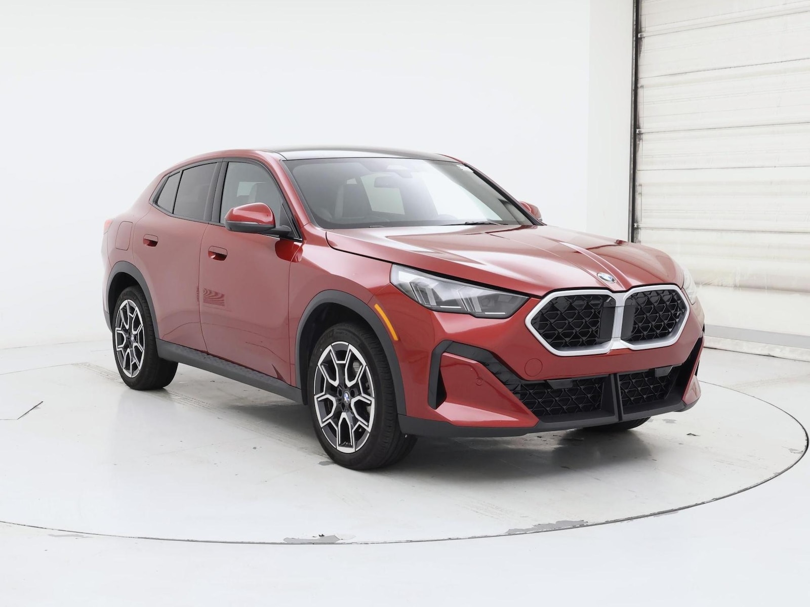 bmw x2 2026 WBX63GM0XT5456487 image bmw x2 2026 WBX63GM0XT5456487 image