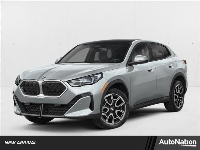 bmw x2 2026 WBX63GM02T5420132 image bmw x2 2026 WBX63GM02T5420132 image